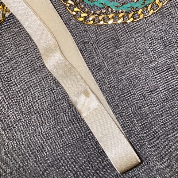 Headband Bundle ✨ - Picture 9 of 11